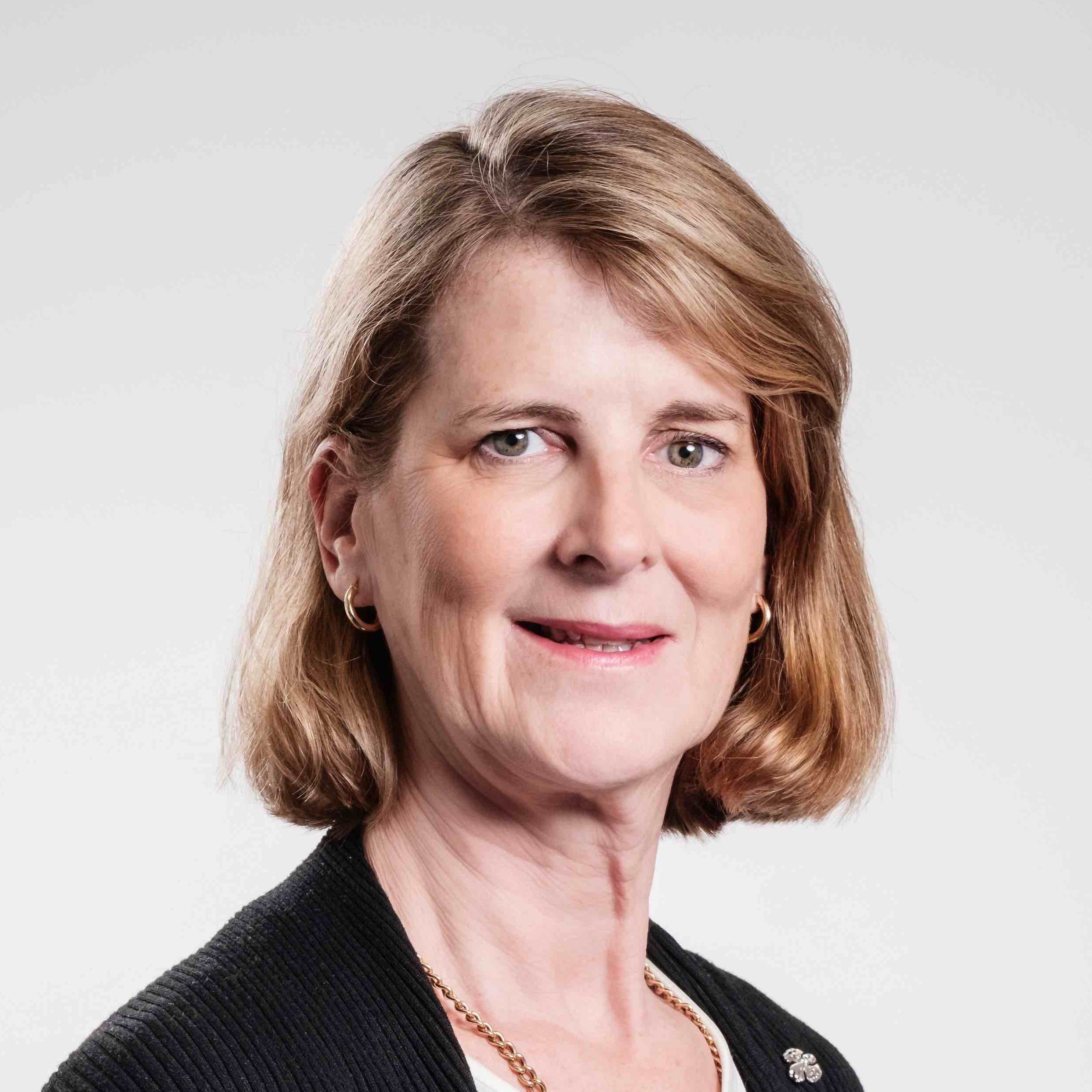St Vincent’s Public Hospital – ICU Staff Portraits
