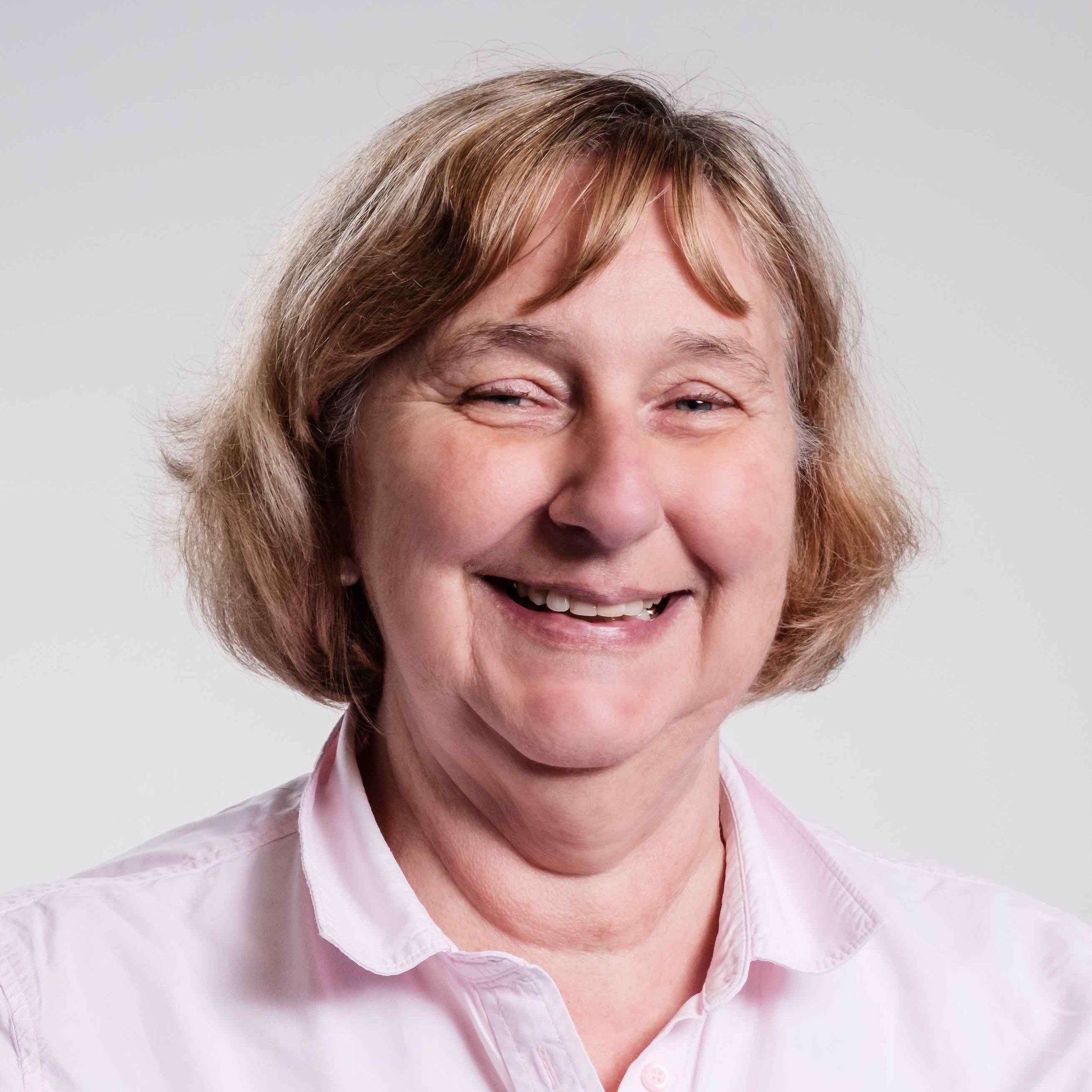 St Vincent’s Public Hospital – ICU Staff Portraits
